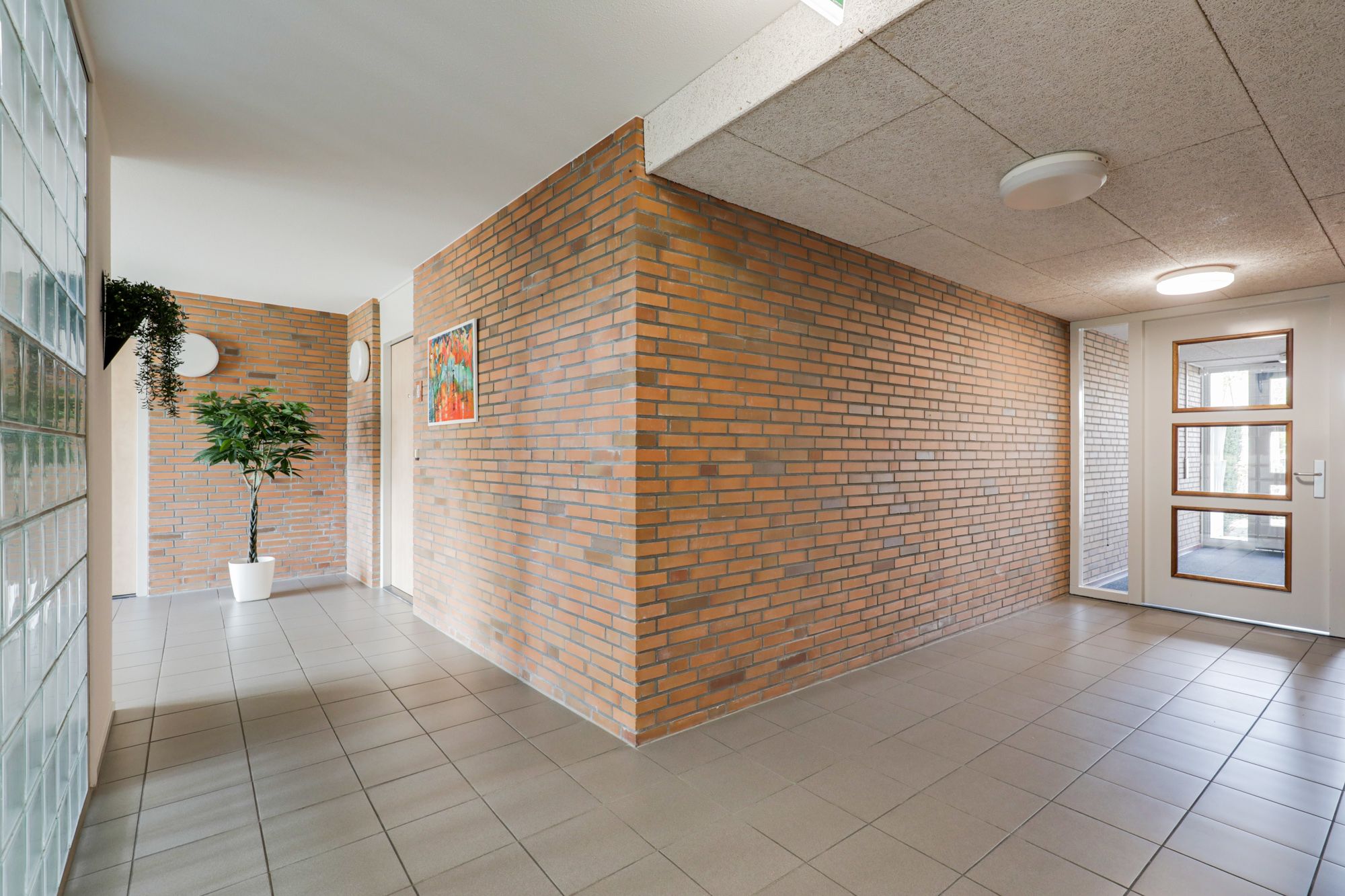 Foto 18 van Koolzaadhof 4