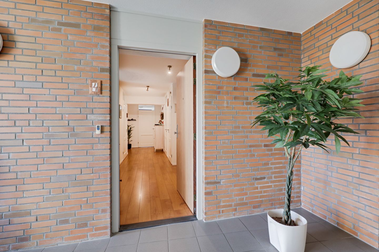 Foto 19 van Koolzaadhof 4