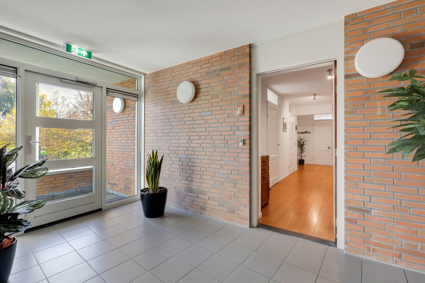 Foto 20 van Koolzaadhof 4