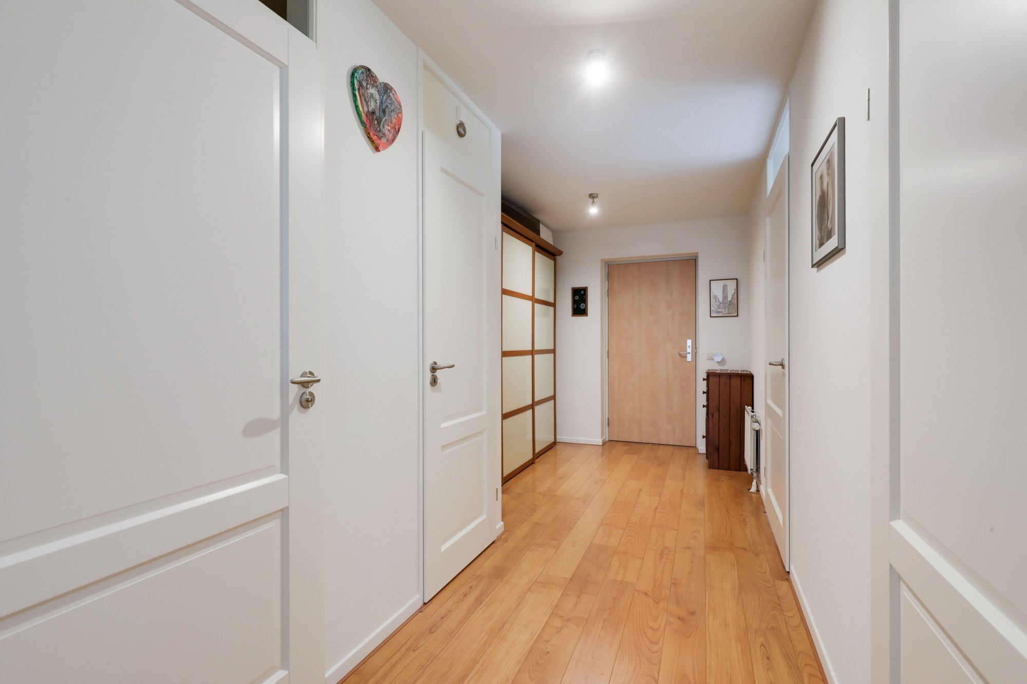 Foto 21 van Koolzaadhof 4