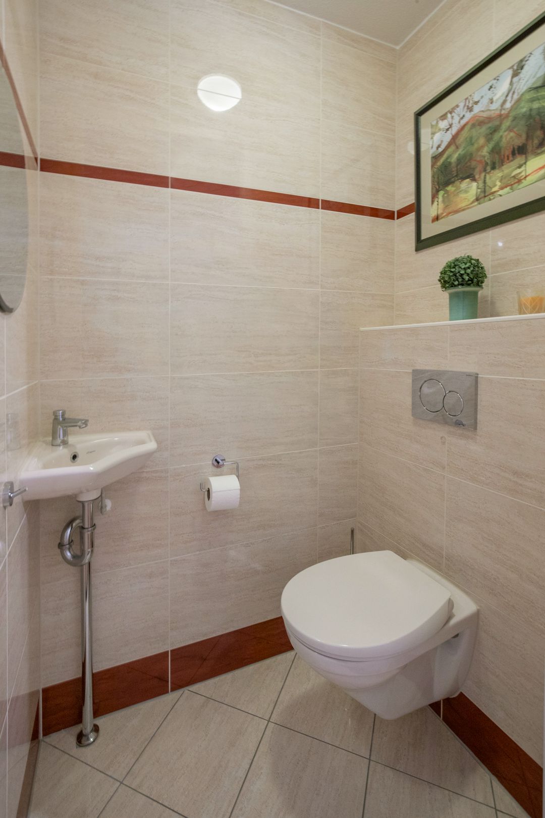 Foto 22 van Koolzaadhof 4