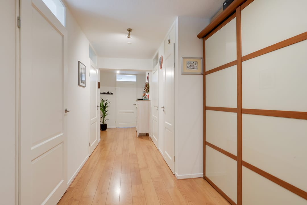 Foto 23 van Koolzaadhof 4