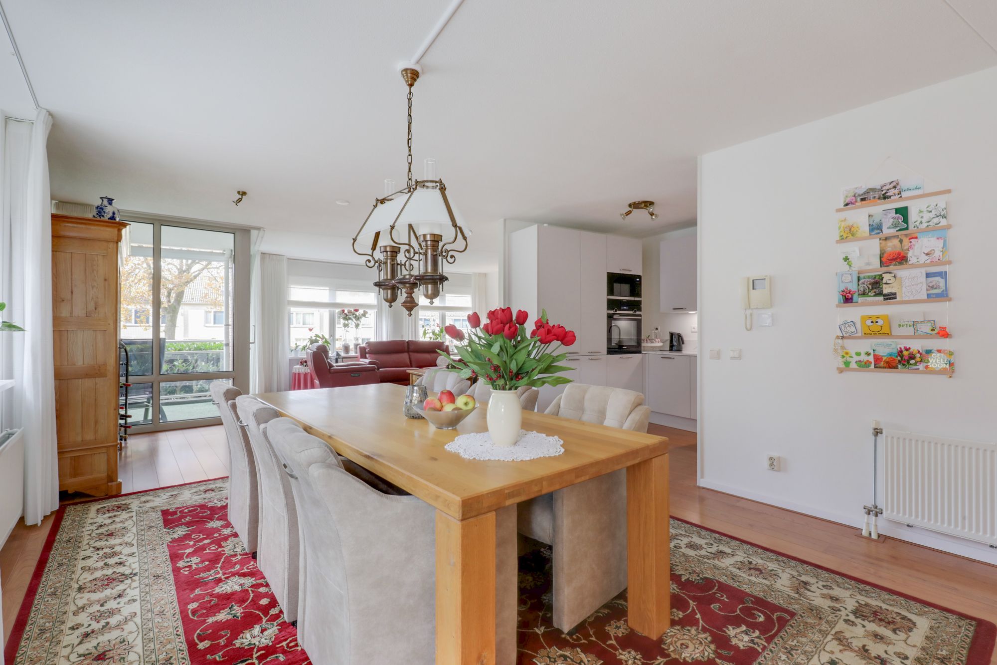 Foto 33 van Koolzaadhof 4