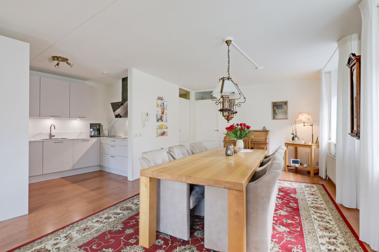 Foto 34 van Koolzaadhof 4