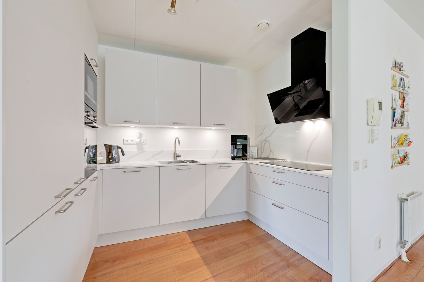 Foto 35 van Koolzaadhof 4