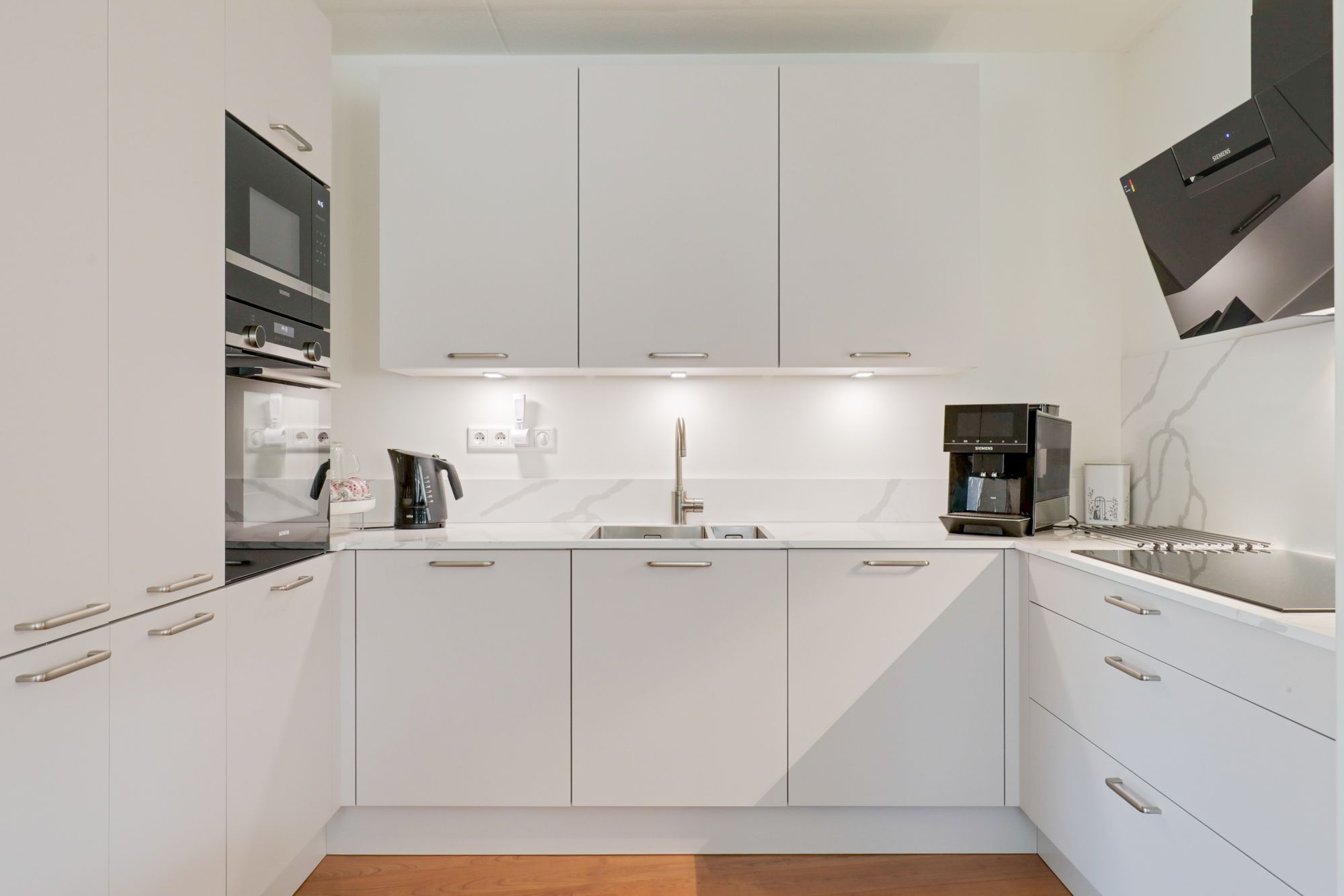 Foto 36 van Koolzaadhof 4