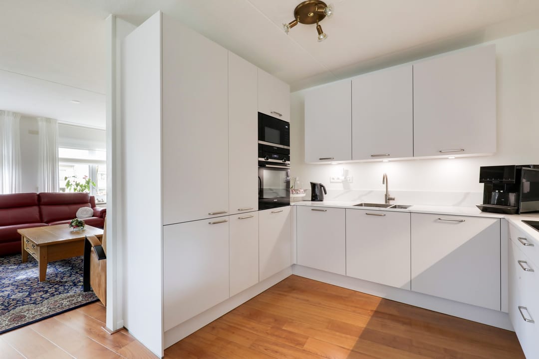 Foto 37 van Koolzaadhof 4