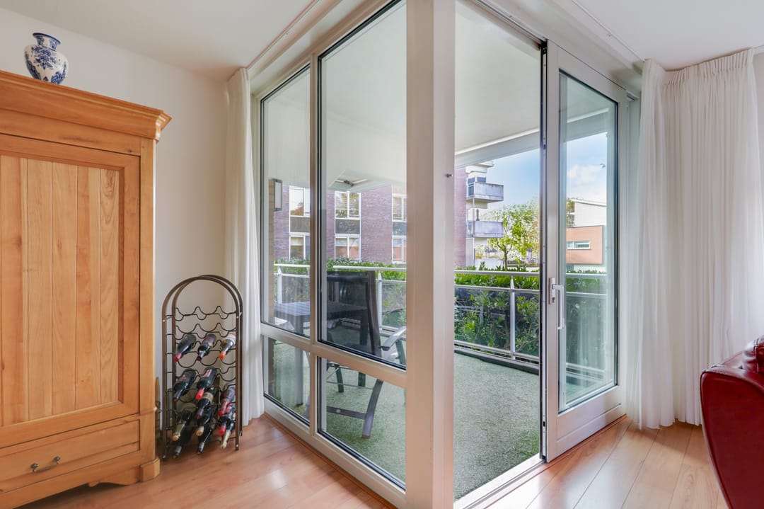 Foto 38 van Koolzaadhof 4