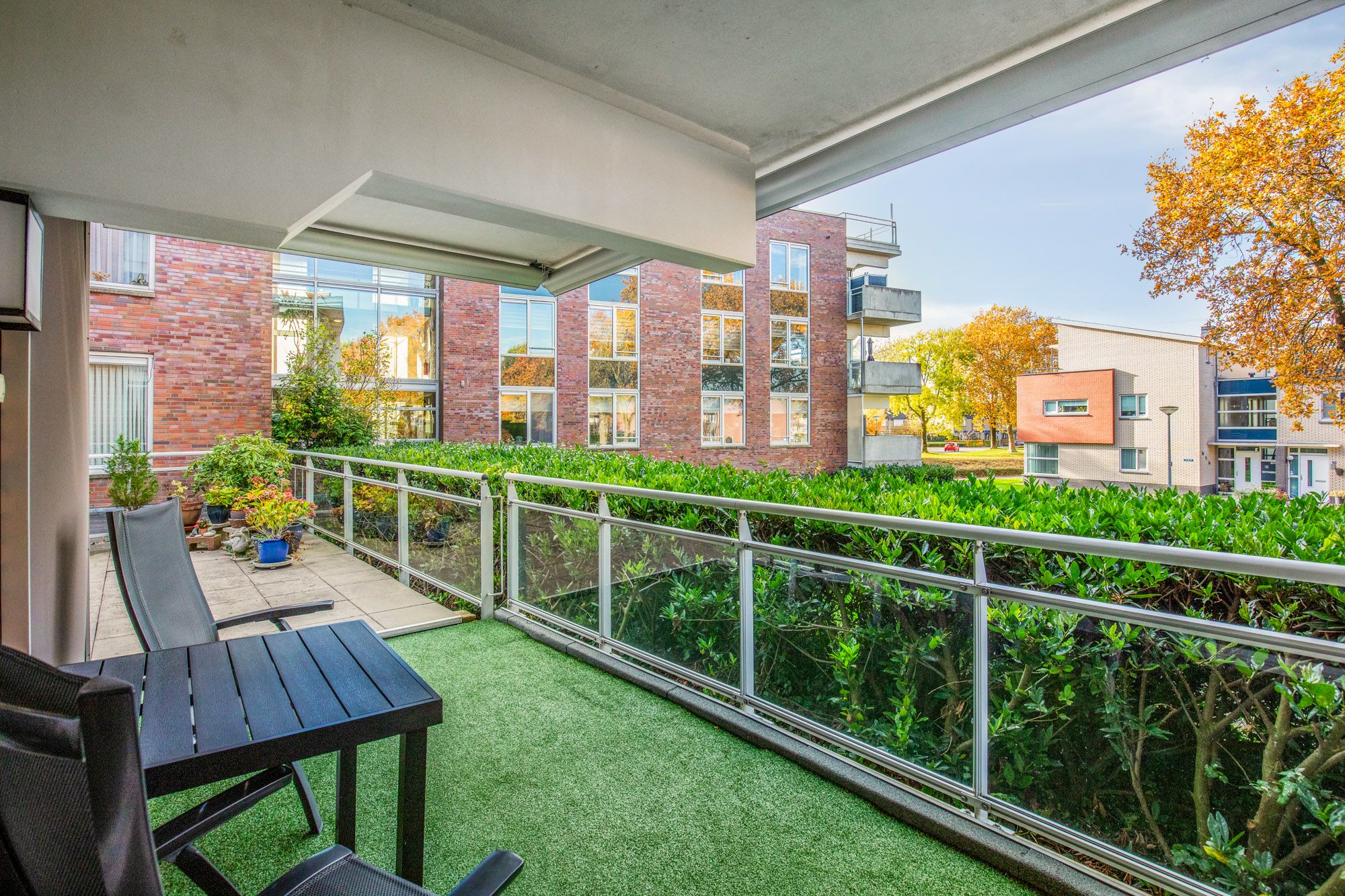 Foto 39 van Koolzaadhof 4