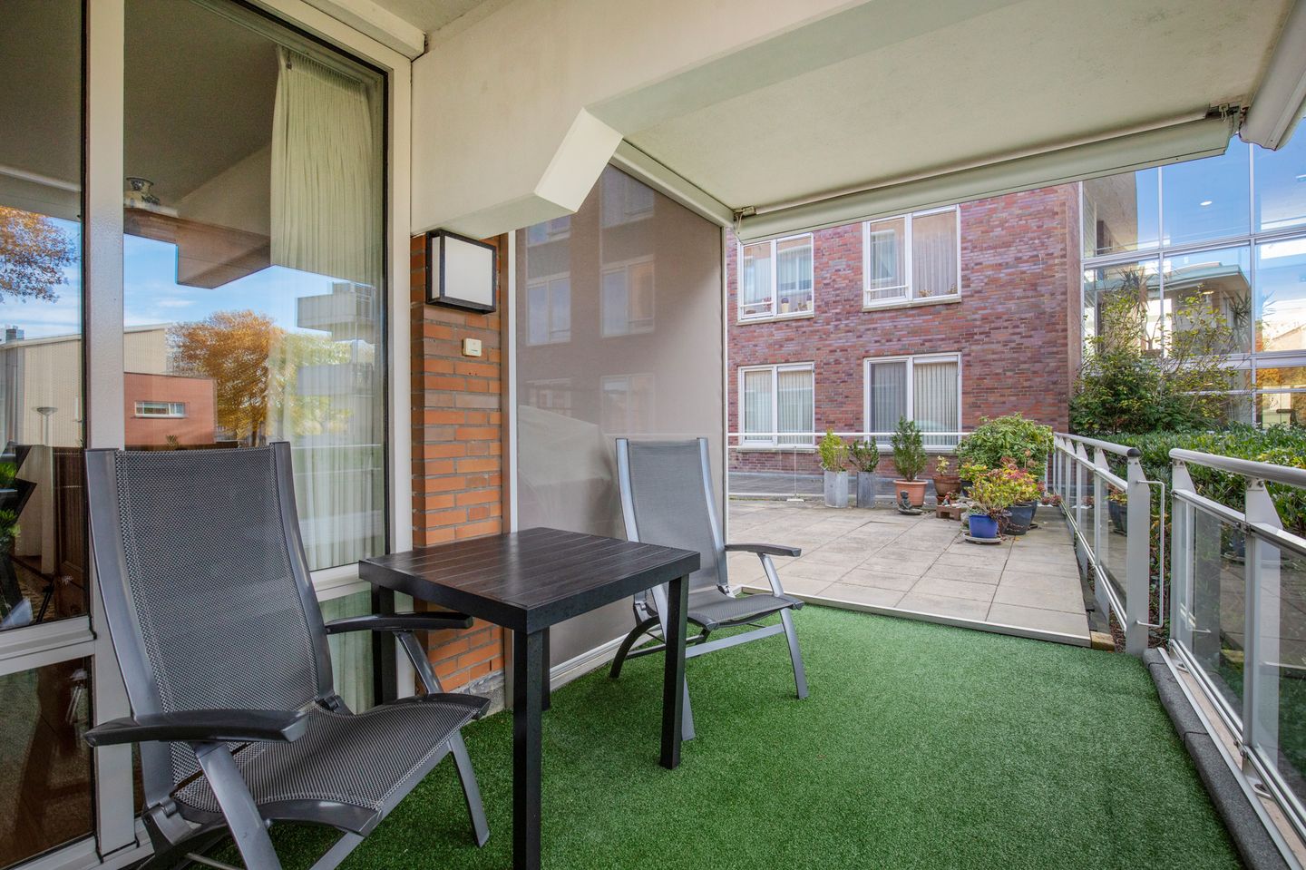 Foto 40 van Koolzaadhof 4