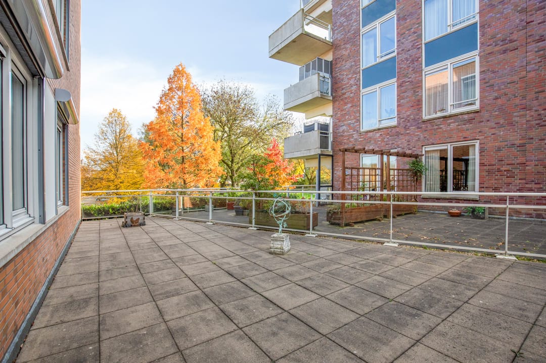 Foto 43 van Koolzaadhof 4