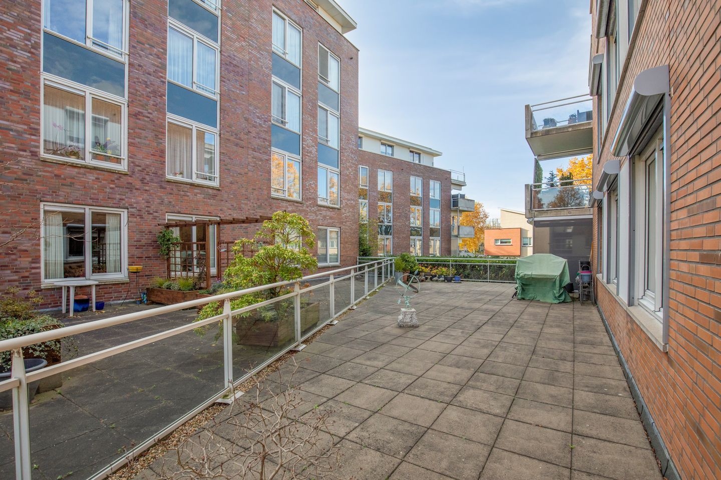 Foto 44 van Koolzaadhof 4