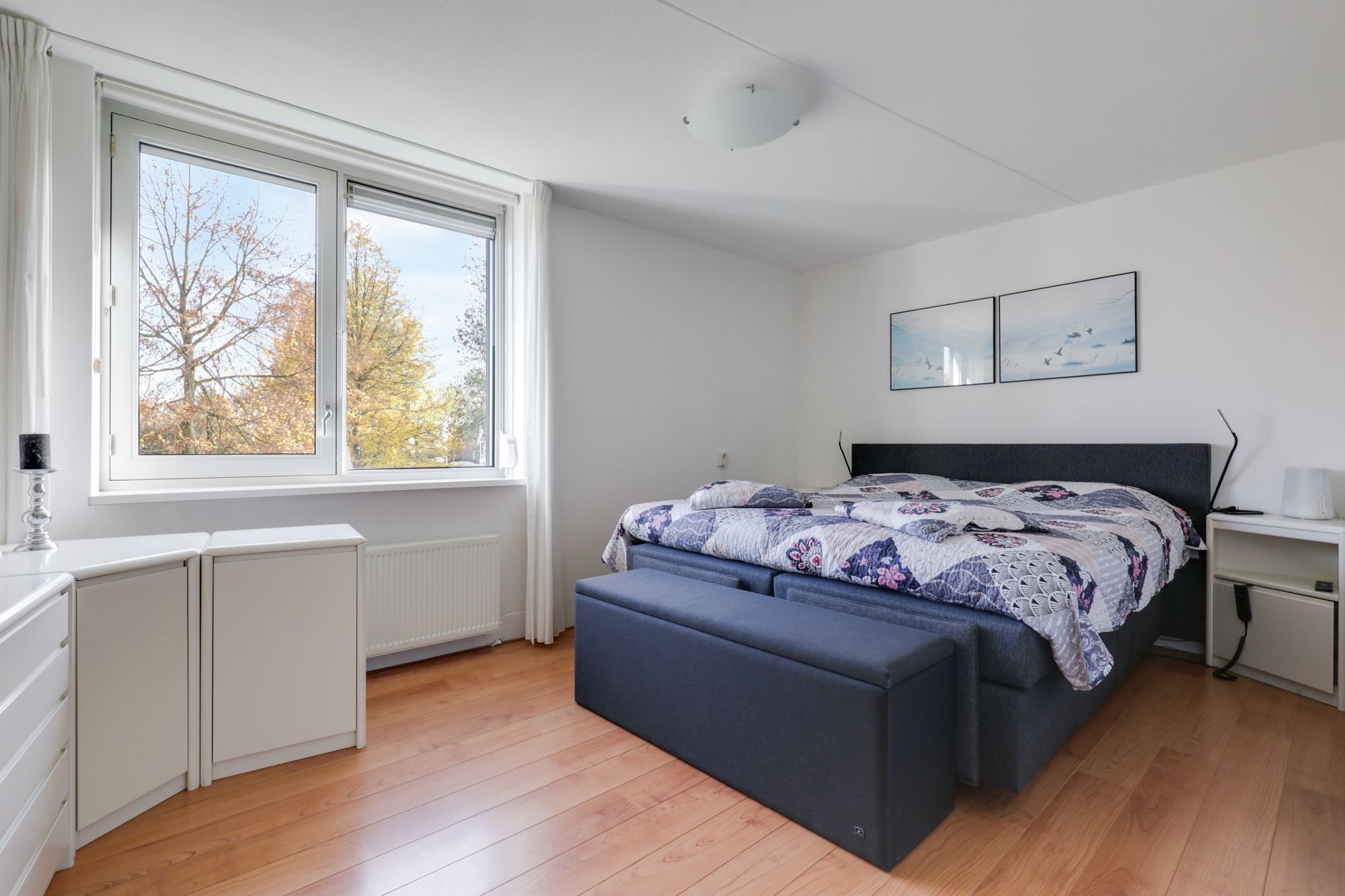 Foto 45 van Koolzaadhof 4