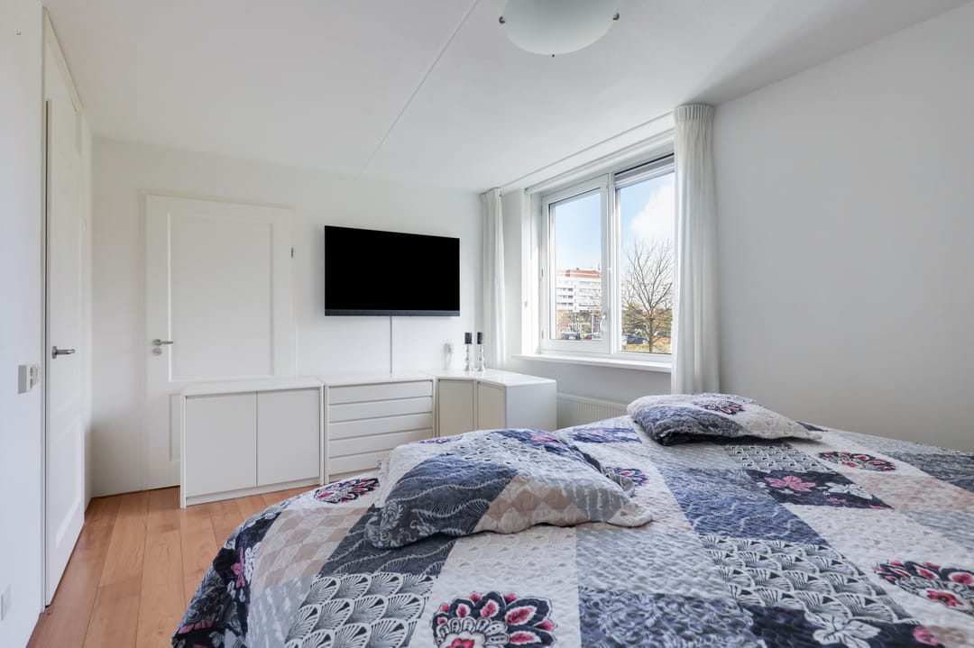 Foto 46 van Koolzaadhof 4