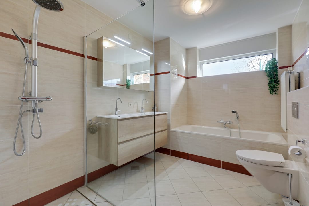 Foto 47 van Koolzaadhof 4