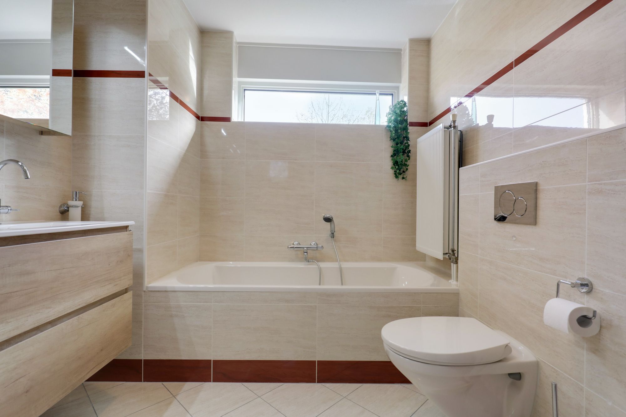 Foto 48 van Koolzaadhof 4