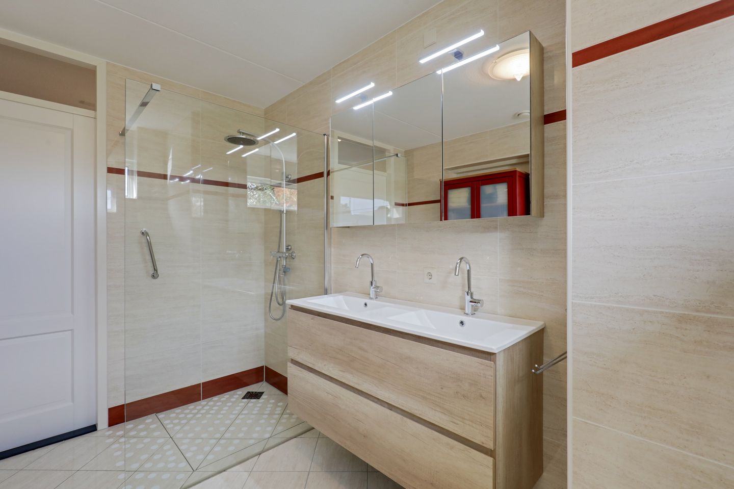 Foto 49 van Koolzaadhof 4