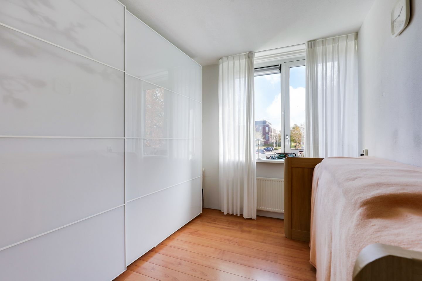 Foto 50 van Koolzaadhof 4