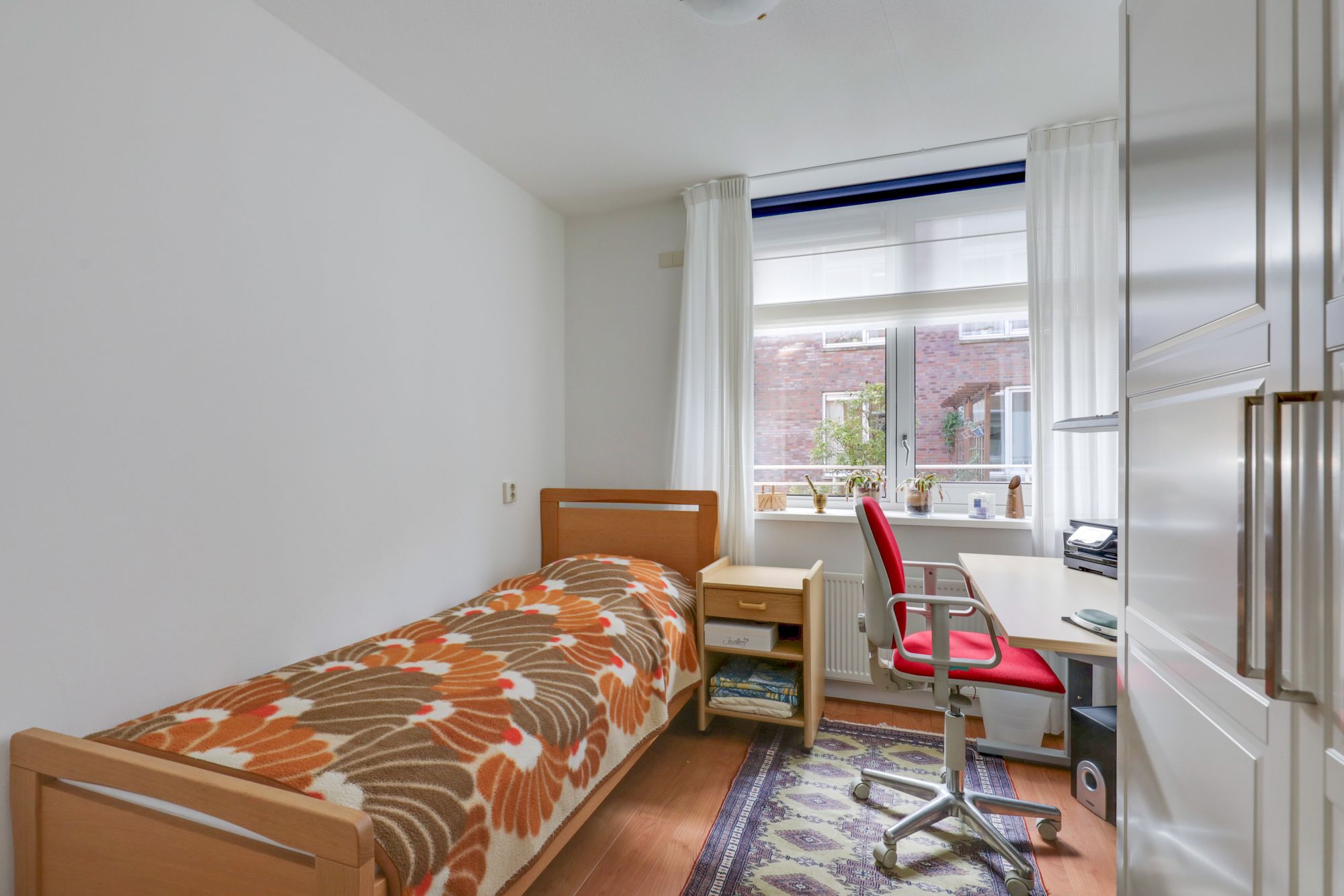 Foto 51 van Koolzaadhof 4