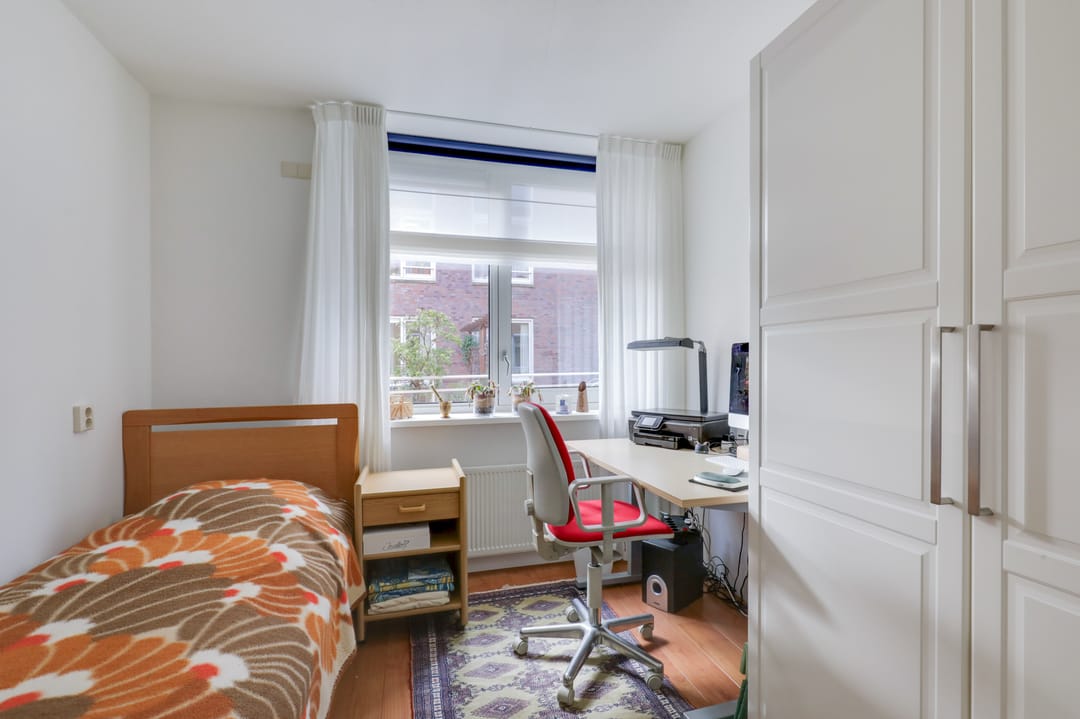 Foto 52 van Koolzaadhof 4