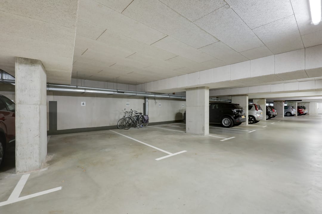 Foto 53 van Koolzaadhof 4