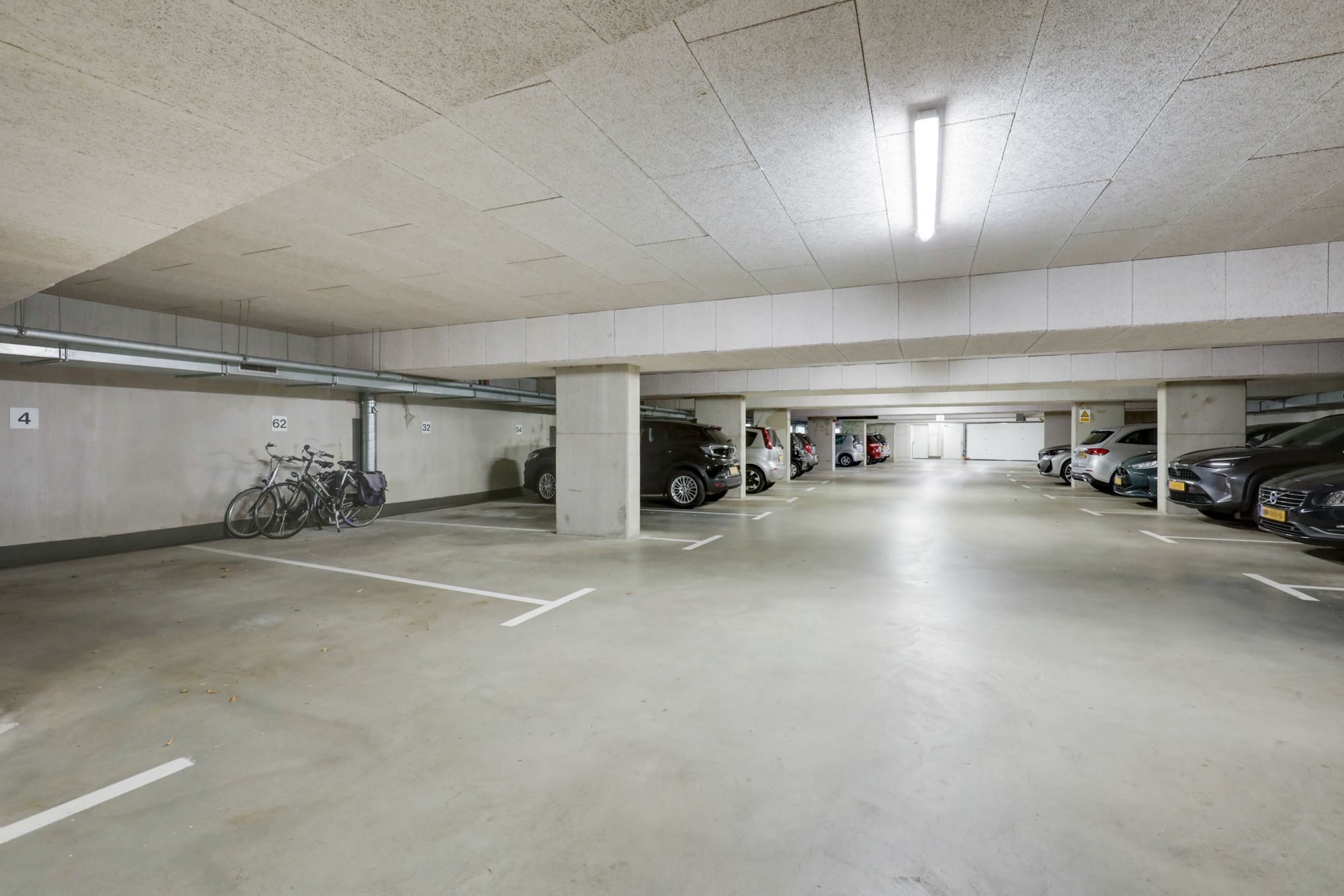 Foto 54 van Koolzaadhof 4