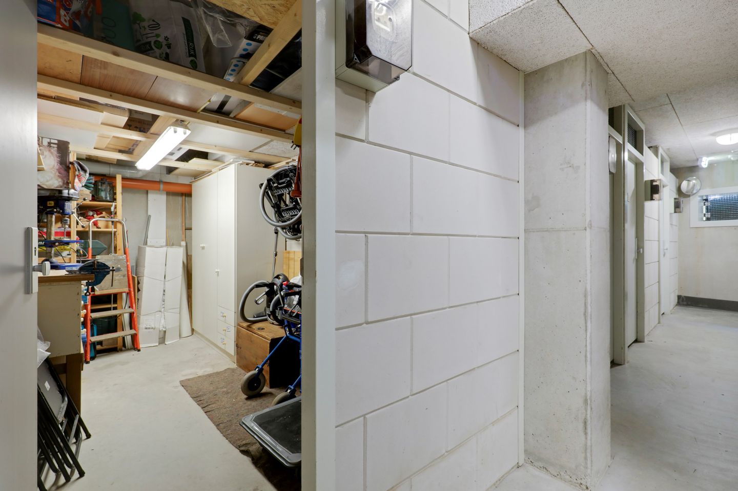 Foto 55 van Koolzaadhof 4