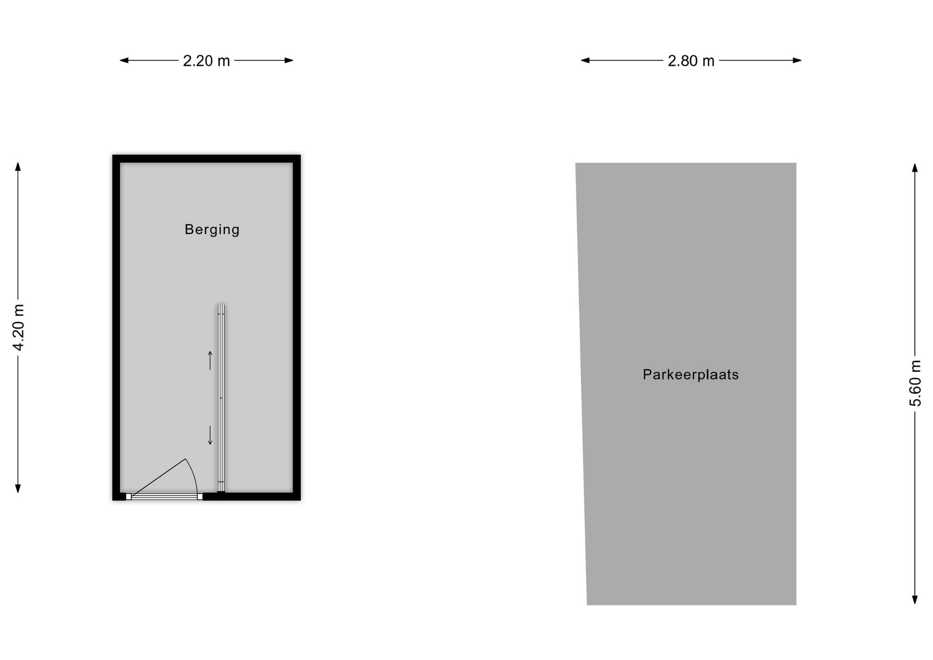 Foto 57 van Koolzaadhof 4