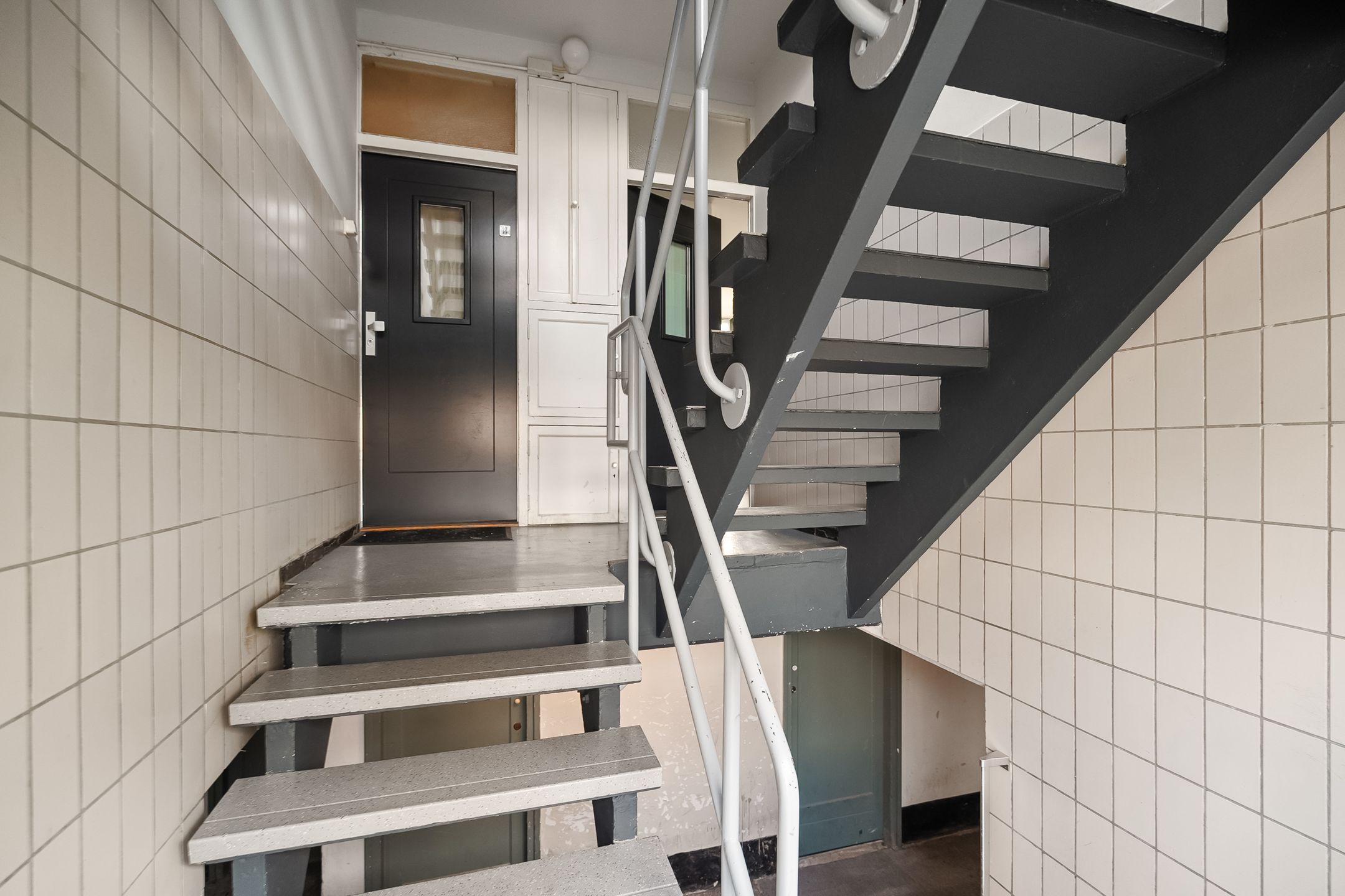 Foto 3 van H.A. Lorentzstraat 16