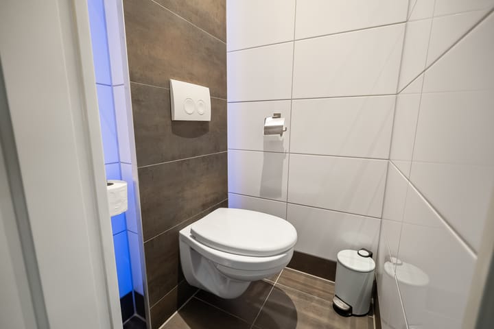 Foto 6 van H.A. Lorentzstraat 16