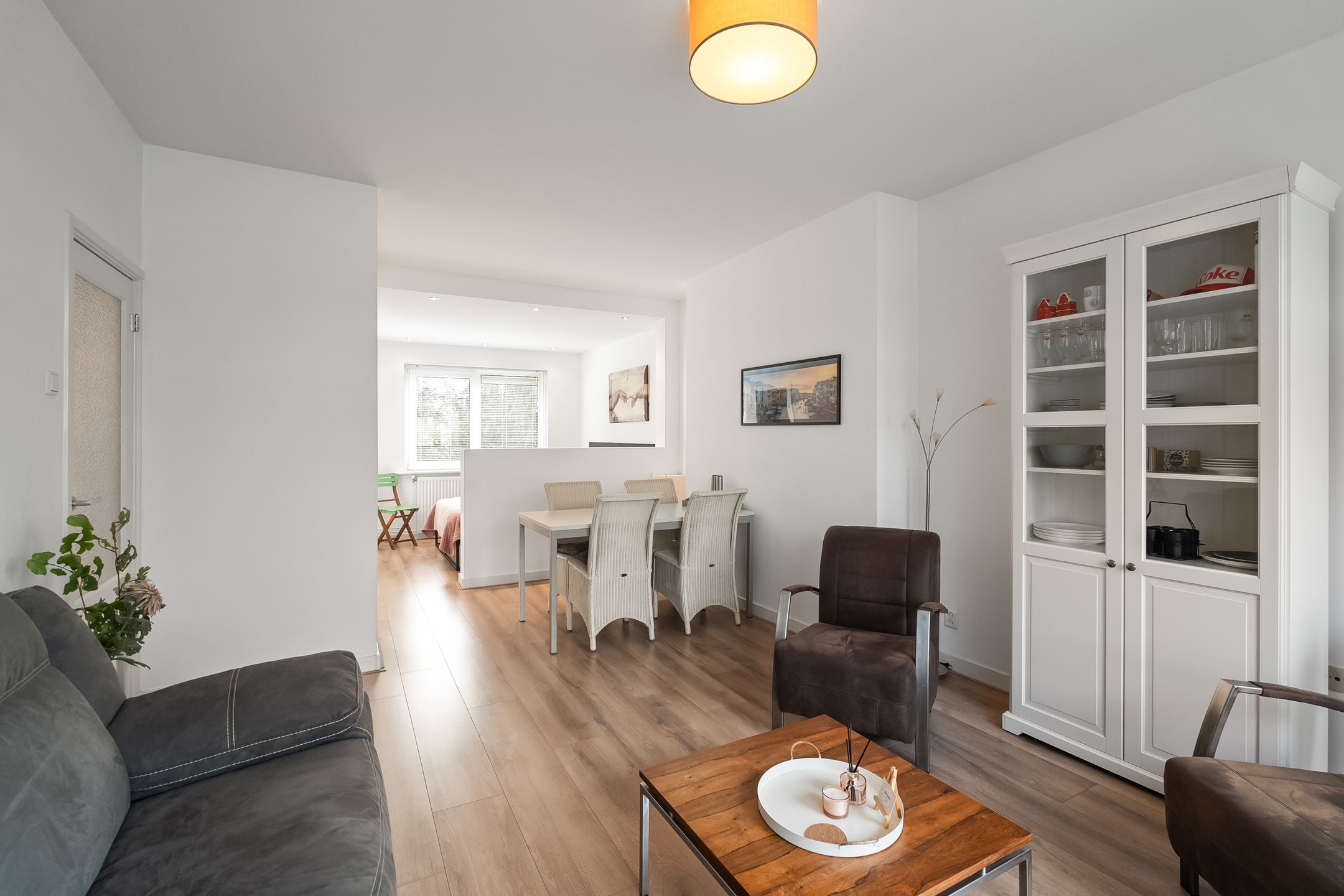 Foto 9 van H.A. Lorentzstraat 16