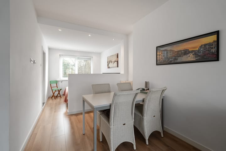 Foto 10 van H.A. Lorentzstraat 16