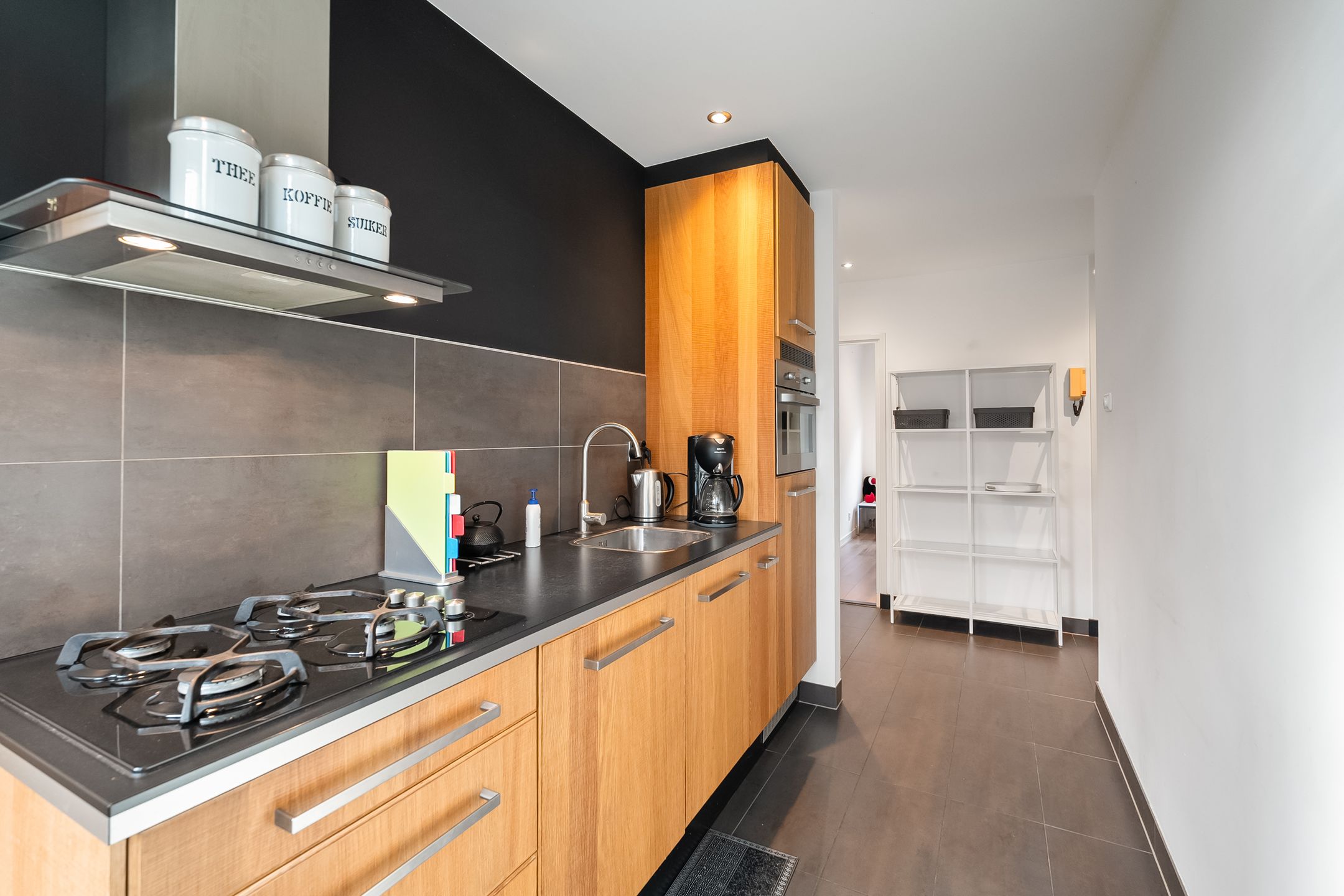 Foto 15 van H.A. Lorentzstraat 16