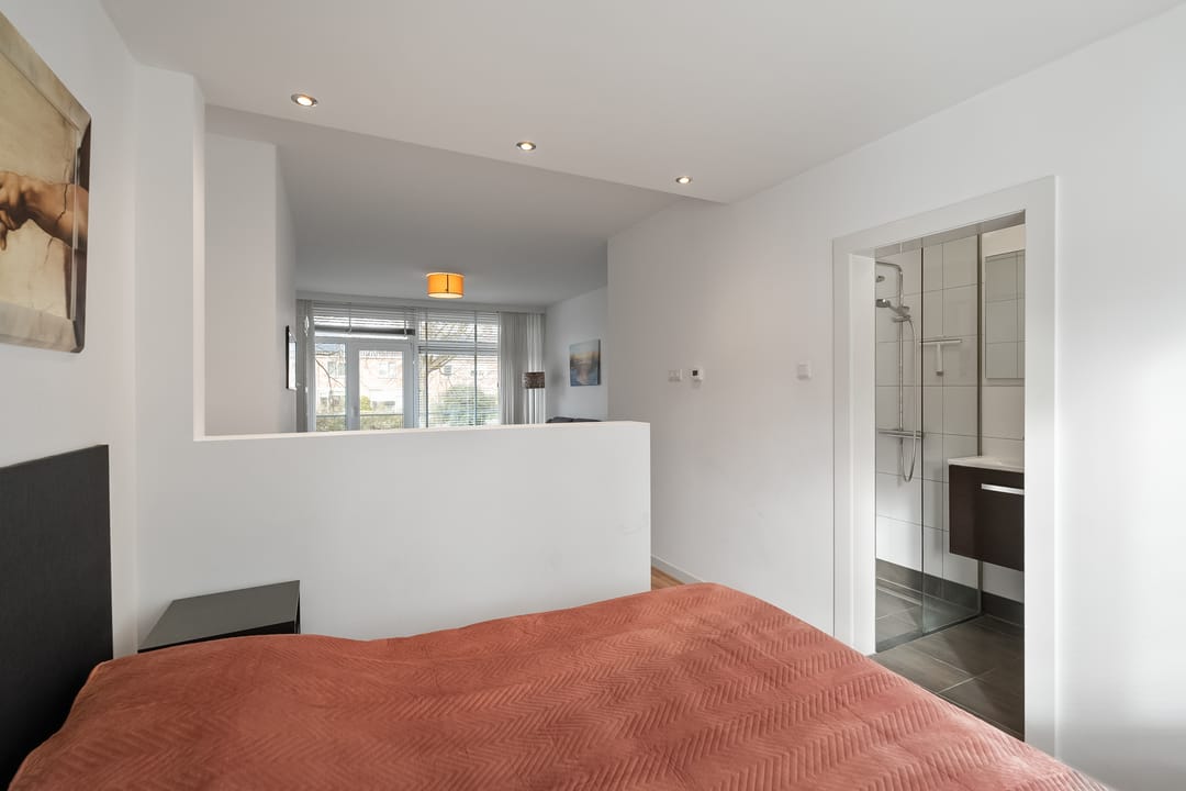 Foto 17 van H.A. Lorentzstraat 16