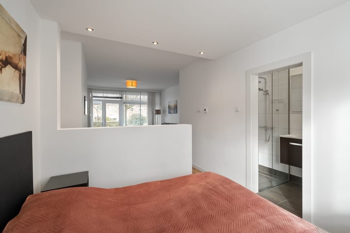 Foto 17 van H.A. Lorentzstraat 16