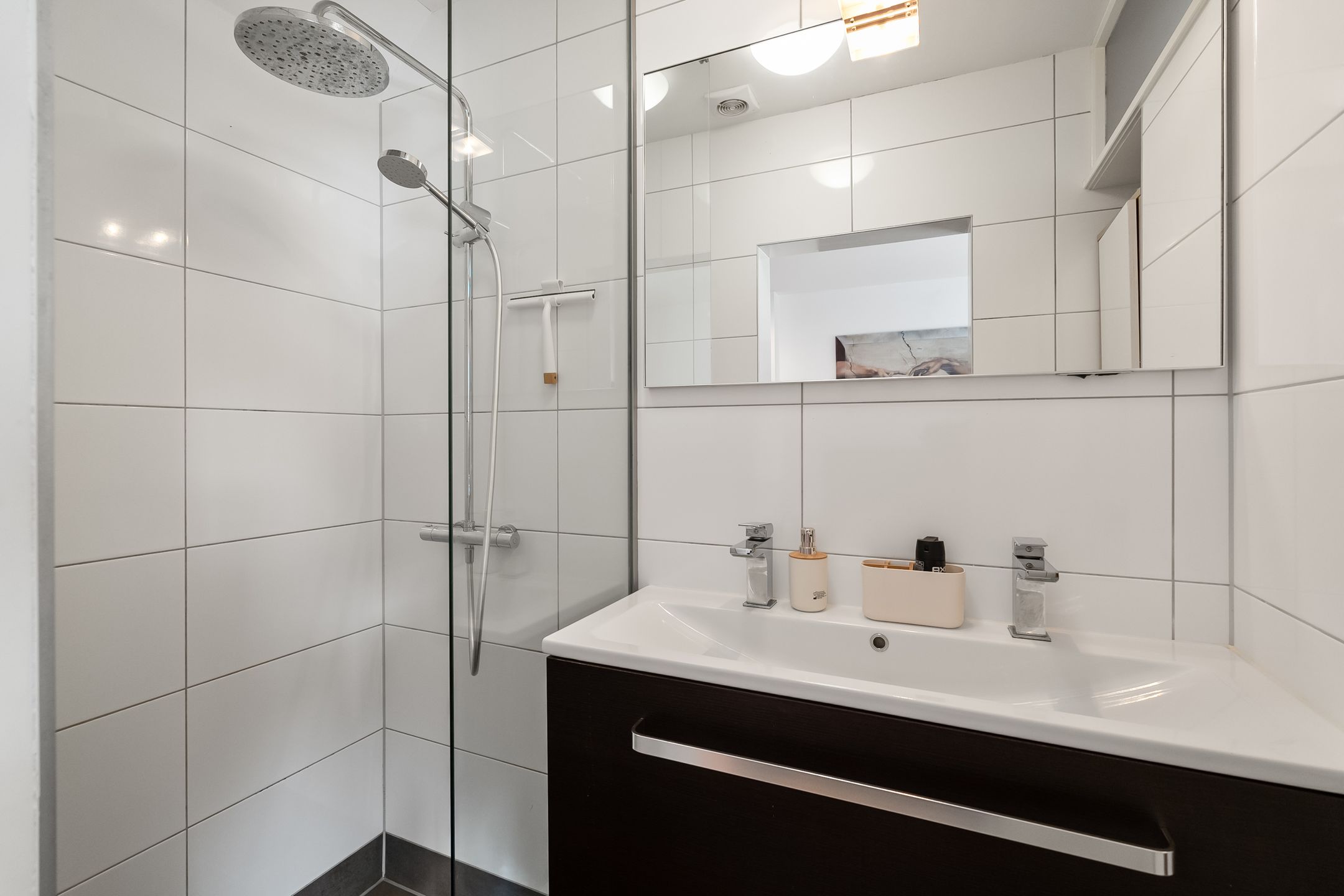 Foto 18 van H.A. Lorentzstraat 16