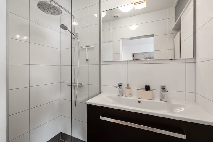 Foto 18 van H.A. Lorentzstraat 16