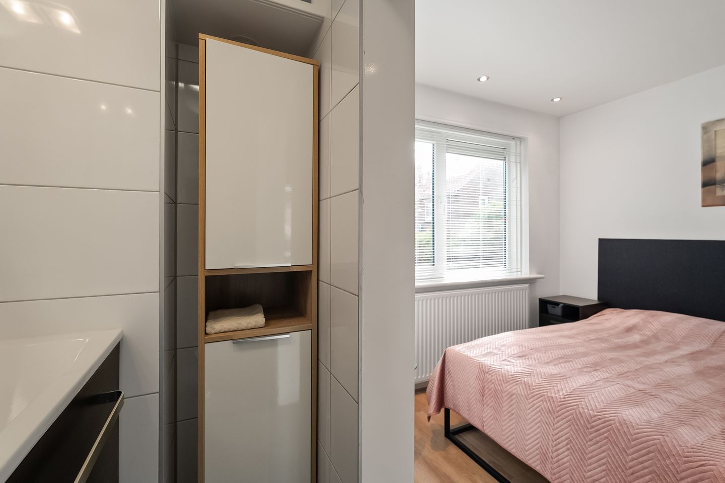 Foto 19 van H.A. Lorentzstraat 16