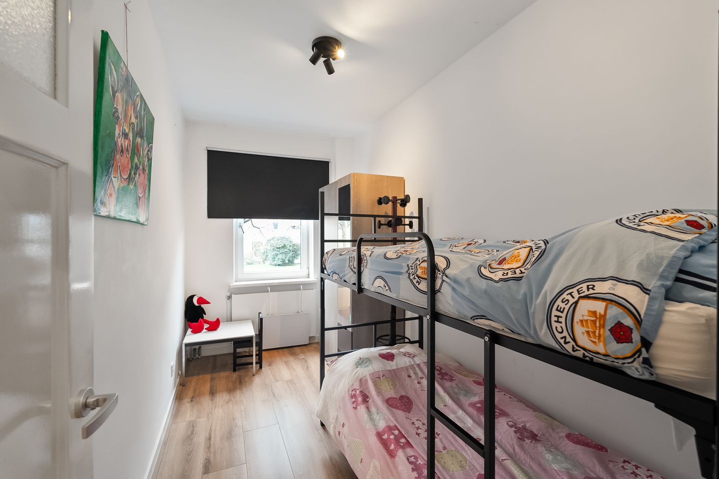 Foto 20 van H.A. Lorentzstraat 16