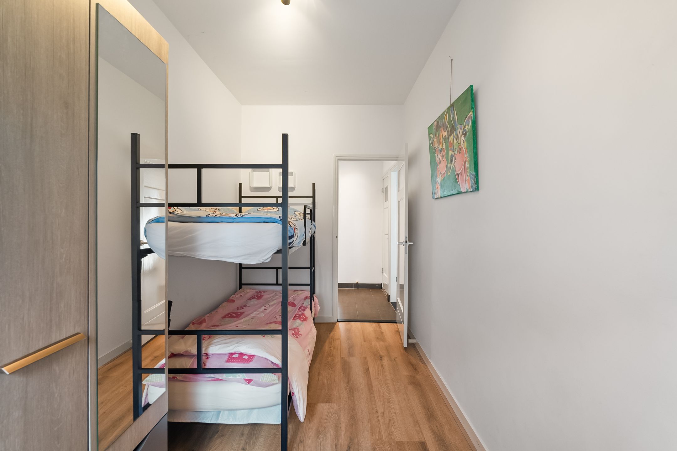 Foto 21 van H.A. Lorentzstraat 16