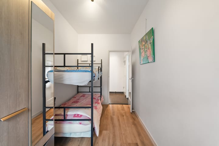 Foto 21 van H.A. Lorentzstraat 16