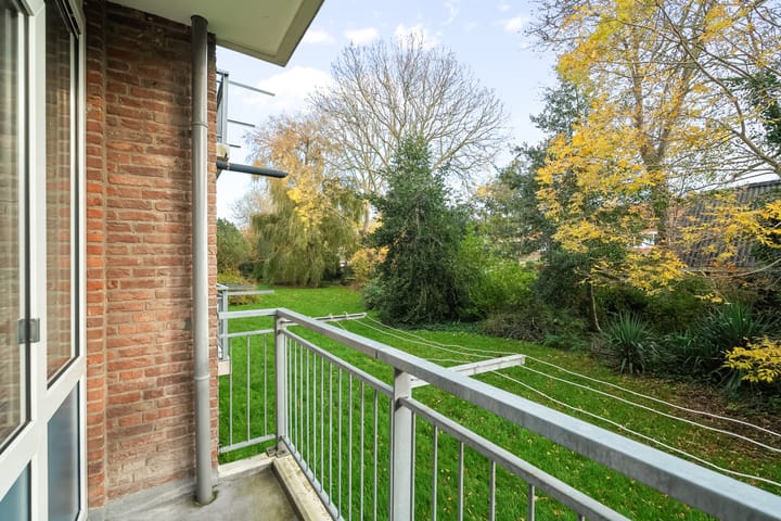 Foto 22 van H.A. Lorentzstraat 16