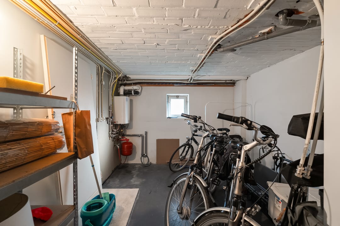 Foto 23 van H.A. Lorentzstraat 16