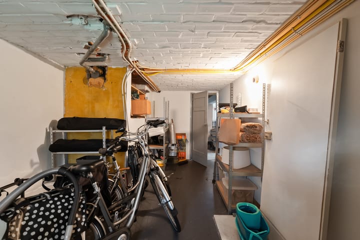 Foto 24 van H.A. Lorentzstraat 16