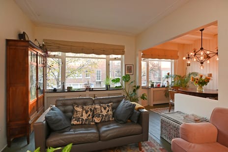 Driebergenstraat 213 secondary image