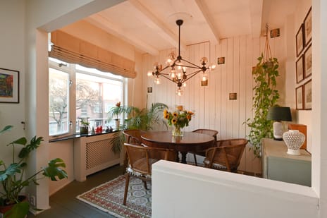 Driebergenstraat 213 tertiary image