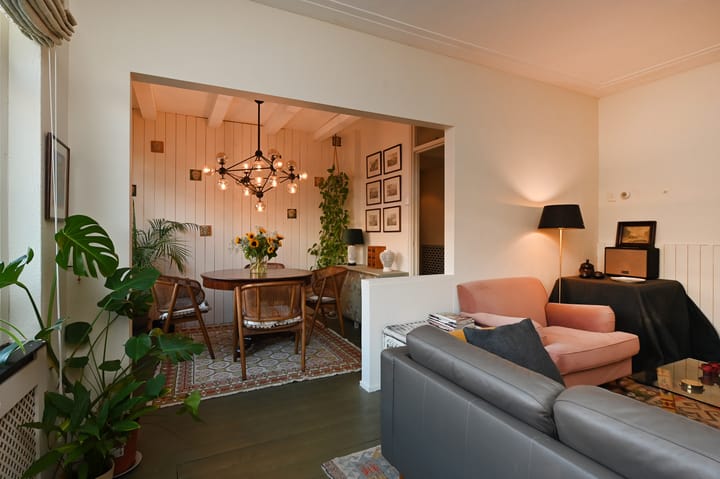 Foto 4 van Driebergenstraat 213