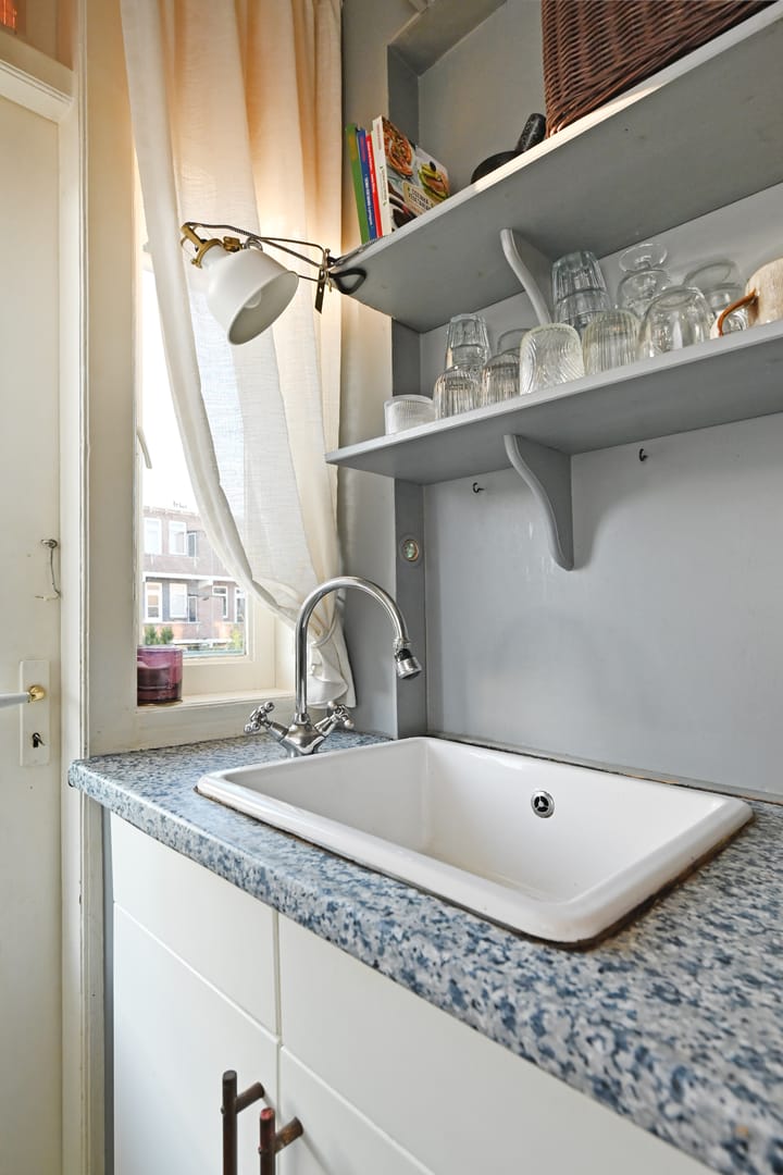 Foto 8 van Driebergenstraat 213