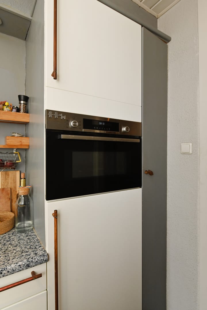 Foto 9 van Driebergenstraat 213