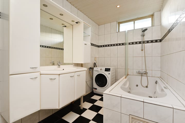 Foto 10 van Driebergenstraat 213